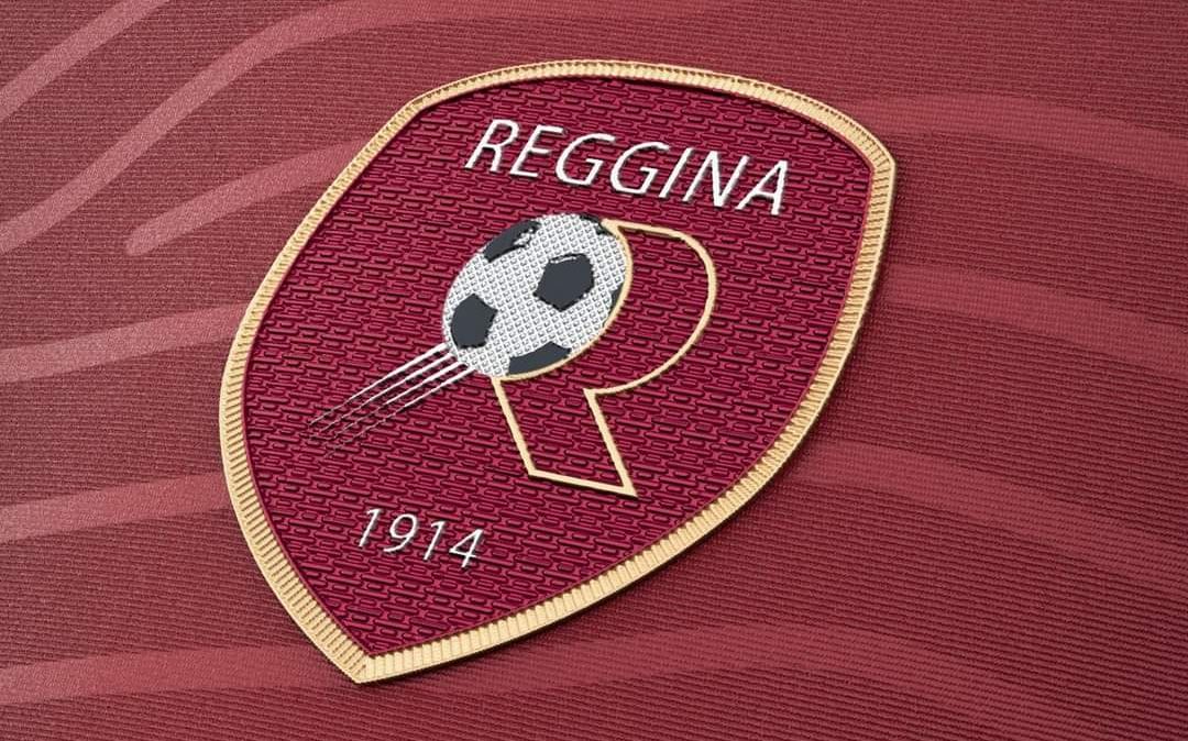 reggina calcio