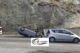 incidente capo d'armi
