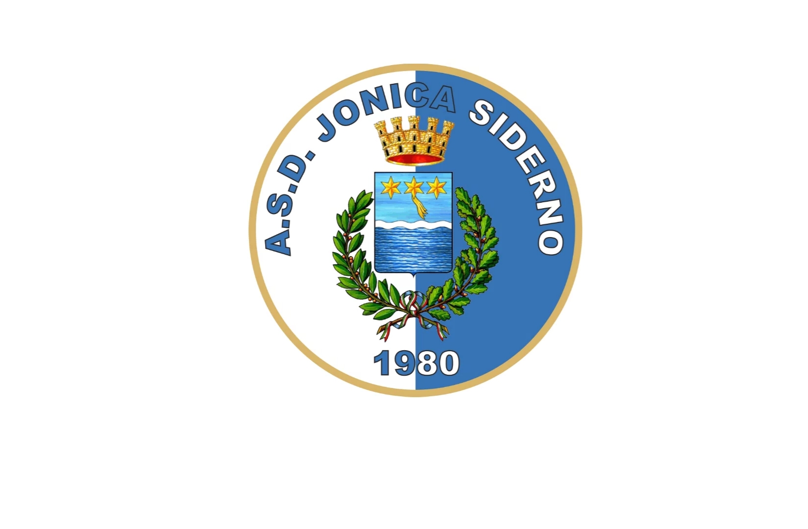 ASD Jonica Siderno, clamorosa decisione