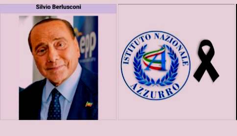 Silvio Berlusconi