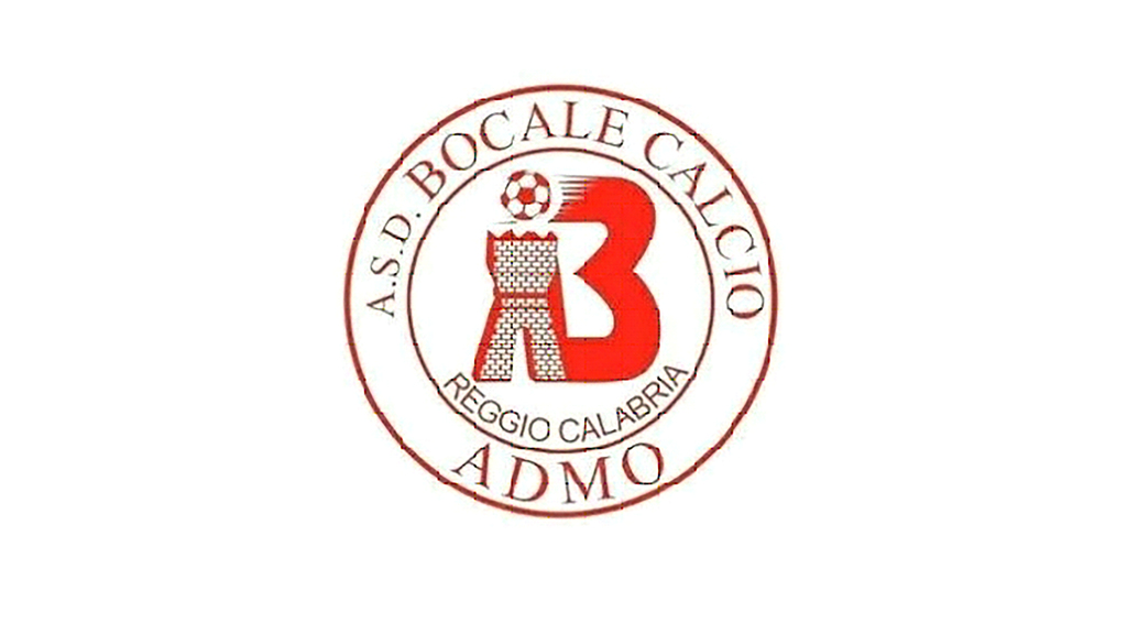 Bocale ADMO, in biancorosso anche Camilleri e Nicolau
