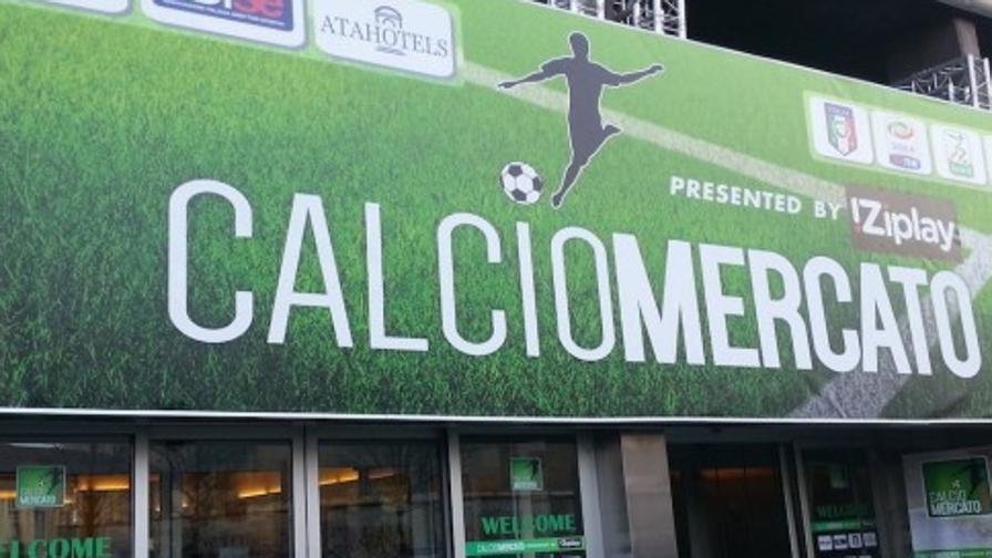 Reggina, voci di mercato