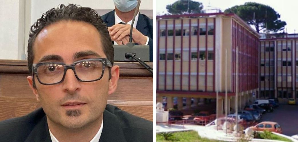 Polistena, sulle scuole oltre un milione di euro