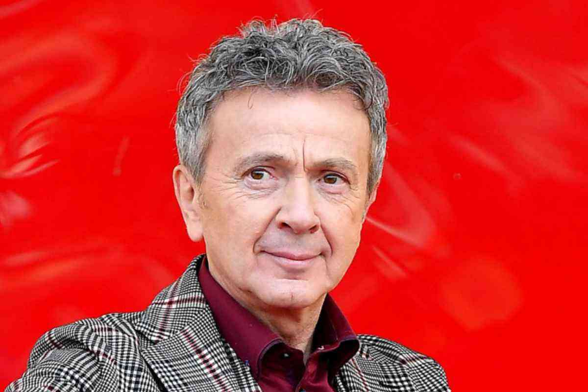 Taurianova, presentato il cartellone estivo: Pupo in concerto