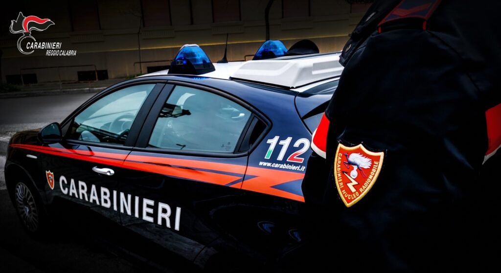 arresti