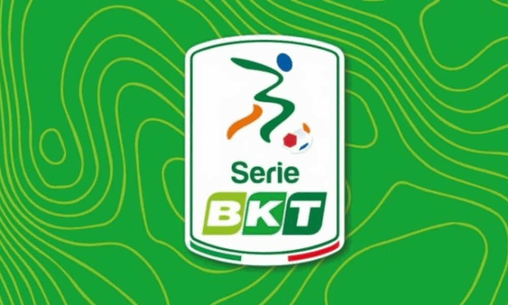 Serie B, definite le date della stagione 2023-24