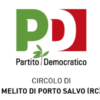 pd-melito