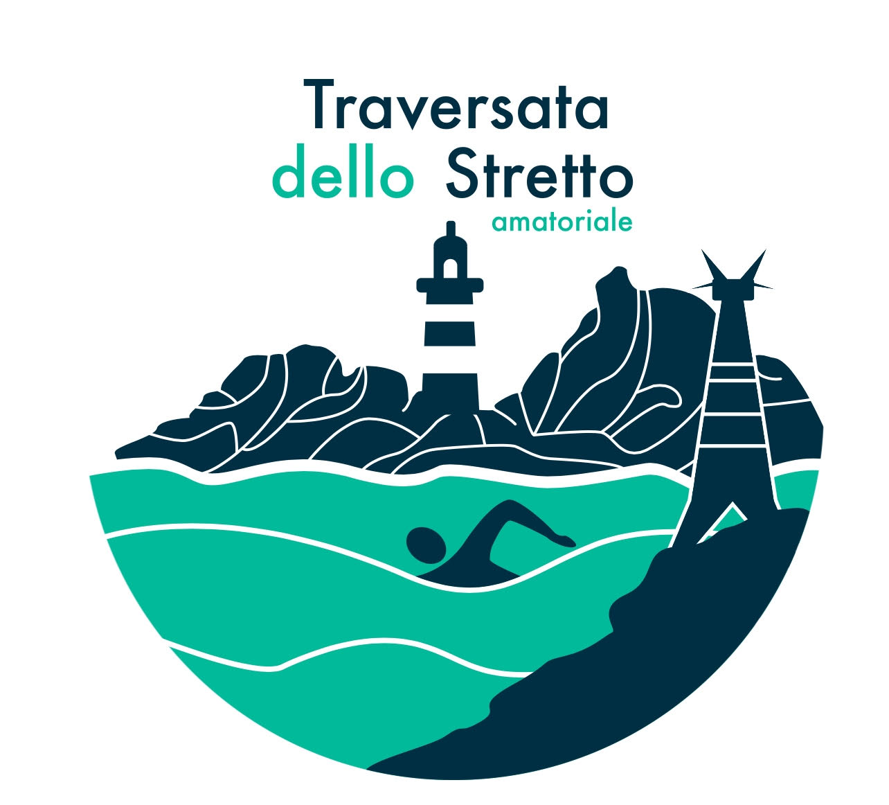 Asi Calabria annuncia la Traversata dello Stretto