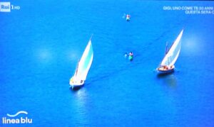 Linea Blu