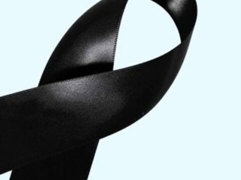 Antonio Latella cordoglio