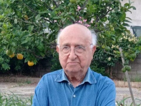 Avvocato Francesco Russo