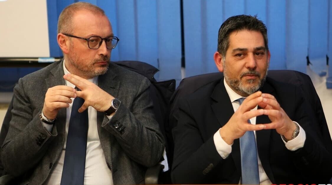 Comune e Città Metropolitana, tifosi amaranto meritano chiarezza