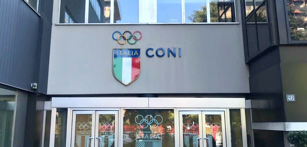 Reggina, il Coni rigetta il ricorso