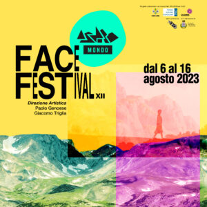Face Festival