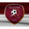 IL LOGO DELLA REGGINA