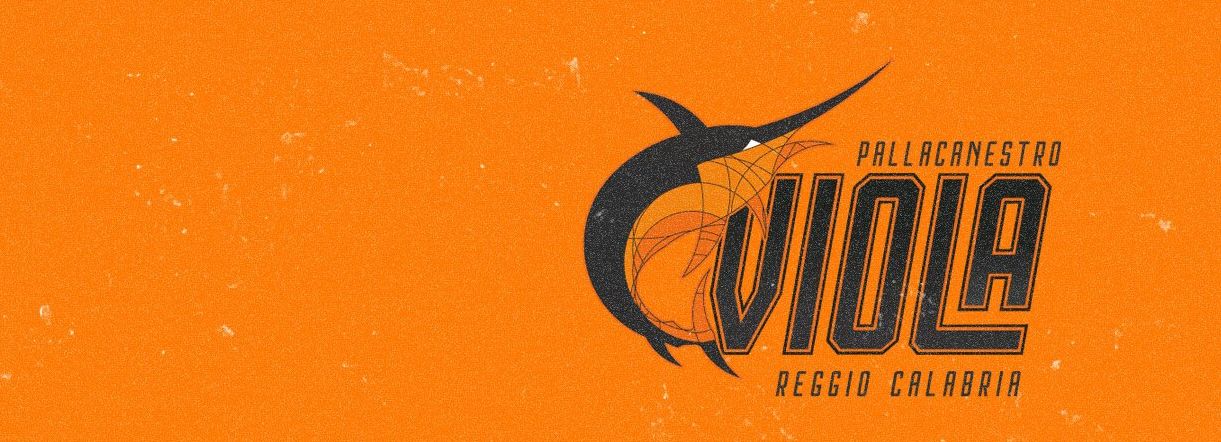 La Pallacanestro Viola annuncia Seck