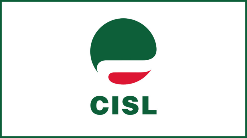 cisl