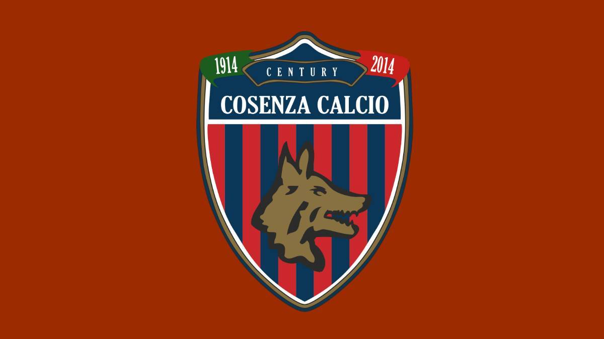 Cosenza, arrivano Mazzocchi e Zuccon