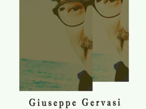 nuovo libro di Giuseppe Gervasi