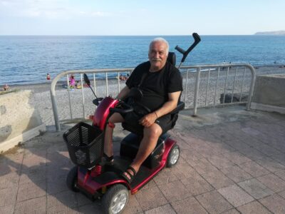Pino Giordano