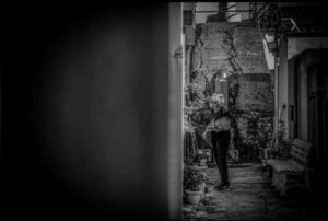 foto Mariana Balzano