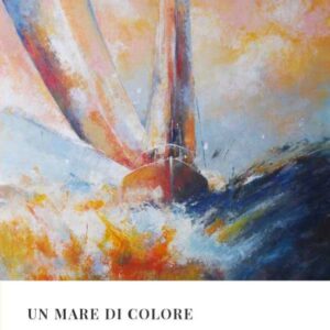 Un mare di colore