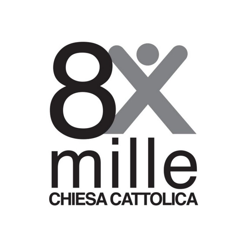 8xmille