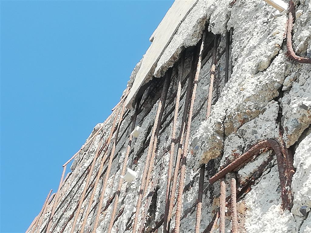 Melito Porto Salvo, l’Ancadic denuncia