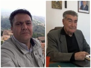 Zavettieri e Plutino