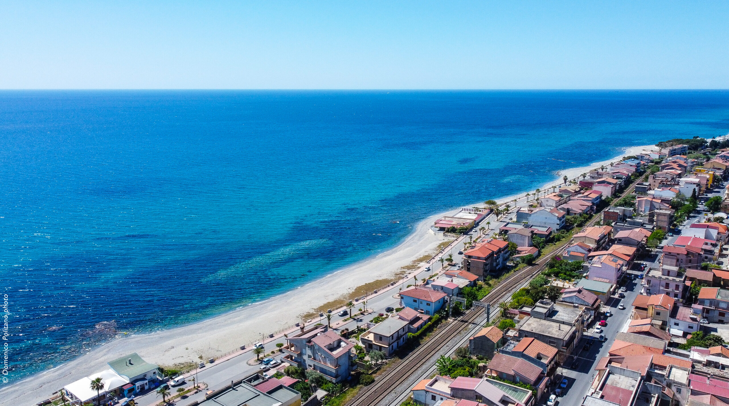 Ecco il palinsesto Brancaleone Summer Experience della Pro Loco