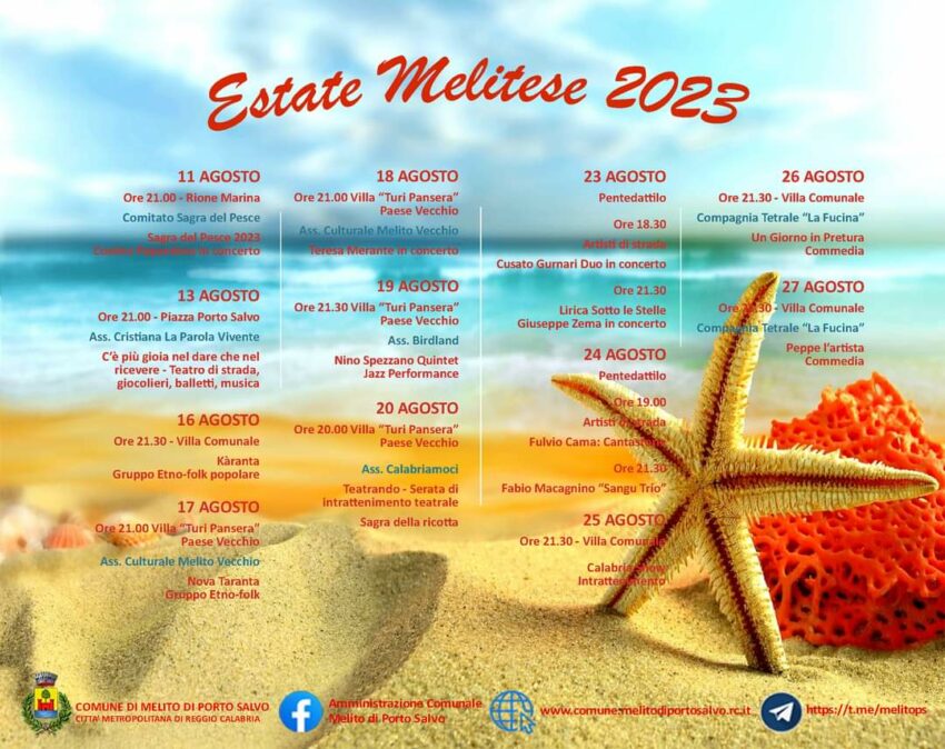 estate-melitese