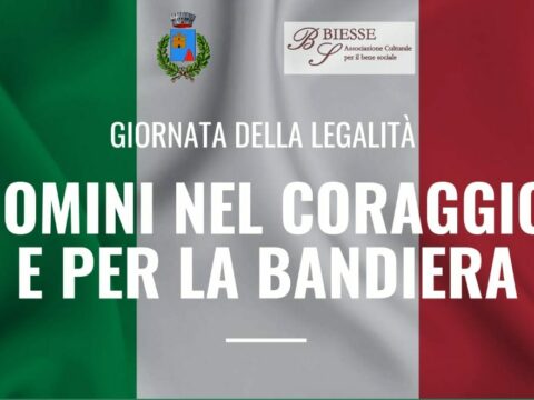 evento a Palizzi Marina