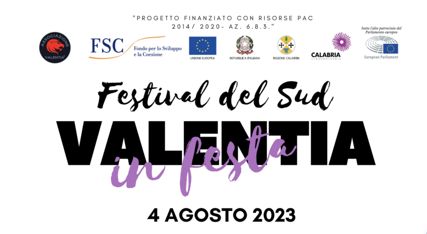 Festival del Sud