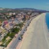 marina-di-gioiosa-ionica