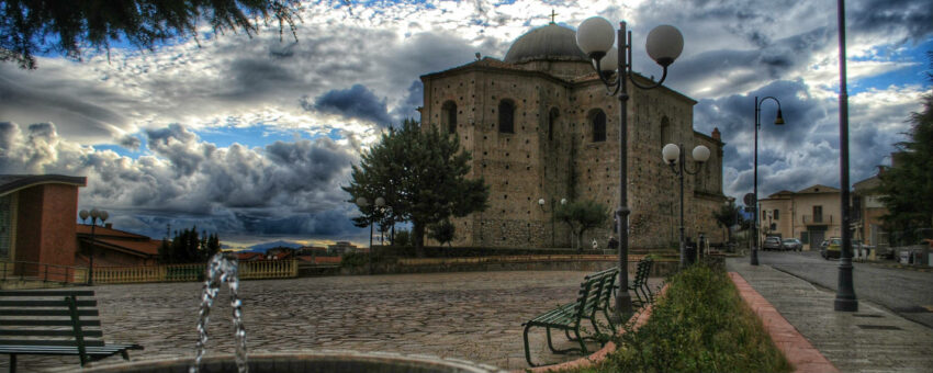 piazza-albania-frascineto