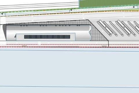 terminal crociere rc