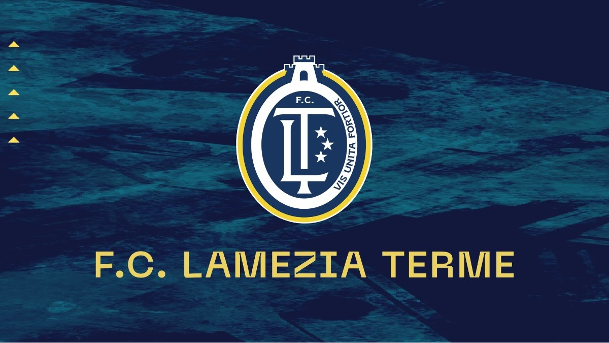 Fc Lamezia Terme, Tuoto alla Paolana