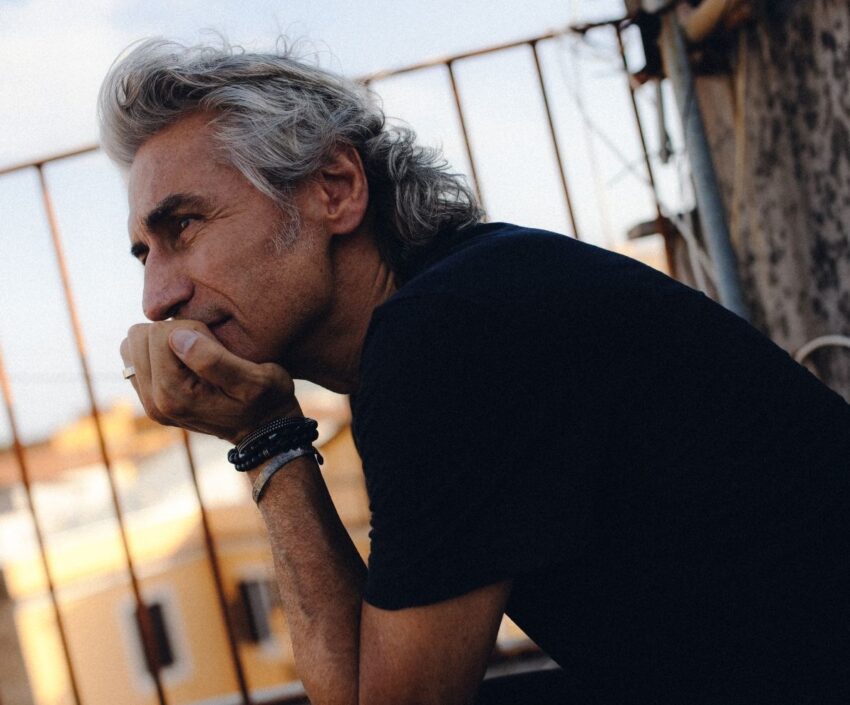 Luciano Ligabue