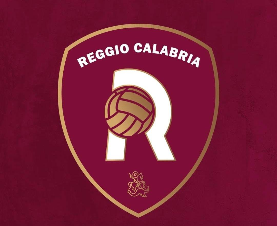 Reggina, LFA Reggio Calabria pronta ad accelerare sul mercato