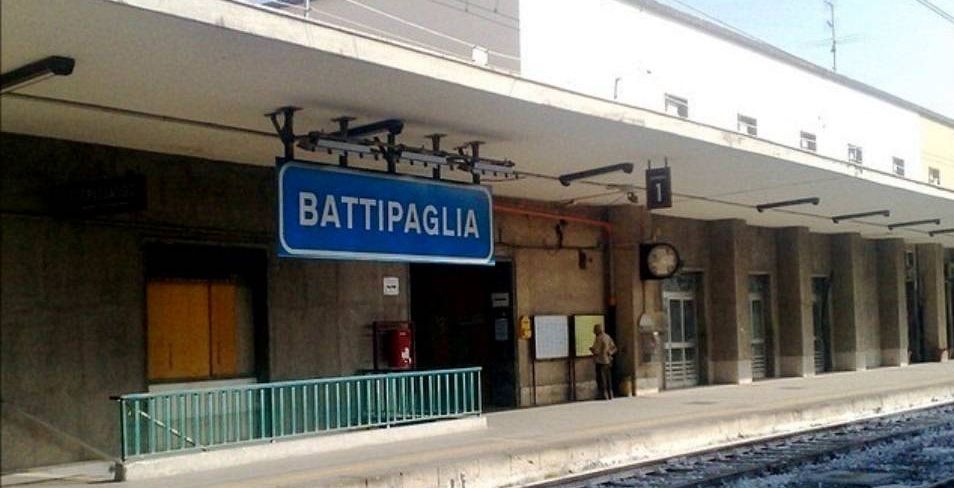 Ferrovie dello Stato, modifiche circolazione treni i particolari