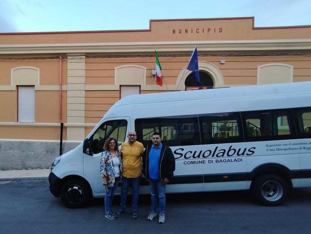 scuolabus-bagaladi