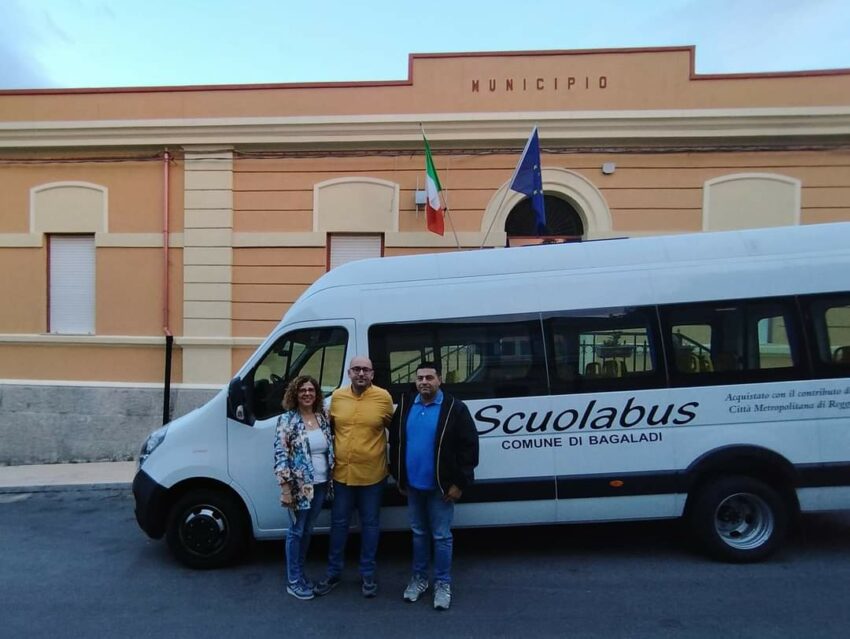 scuolabus-bagaladi