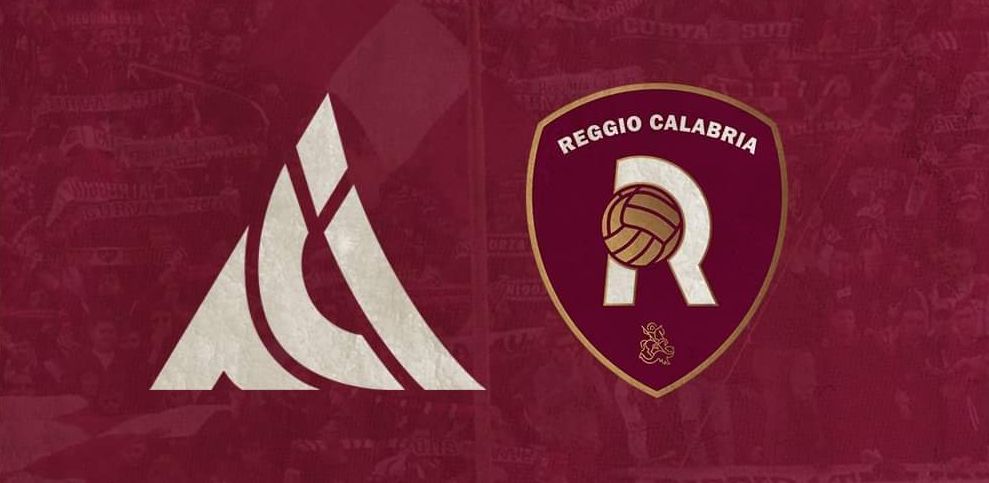 Acireale-Reggio Calabria 1-1: Aquino risponde a Vanzan