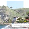 Borgo della Marinella di Palmi riqualificazione]
