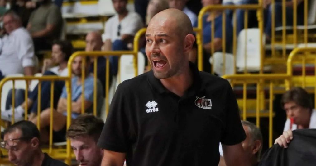 Viola, Cingarini analizza il match con il Barcellona