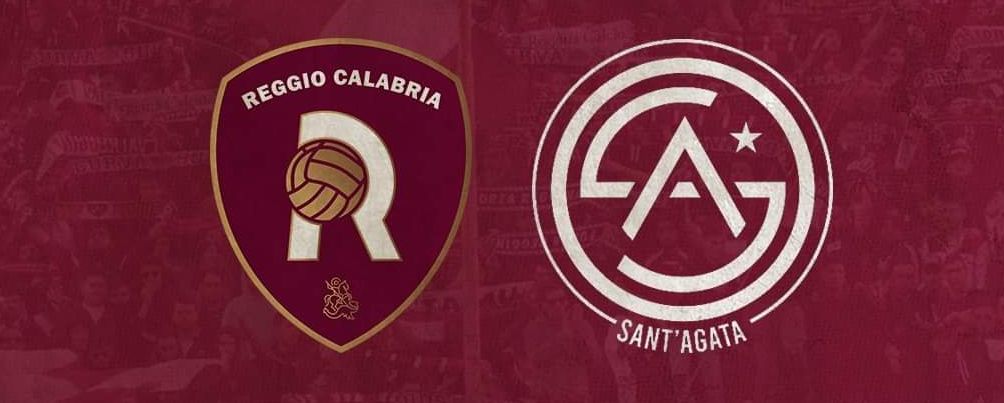 LFA Reggio Calabria, clamoroso al triplice fischio i dettagli