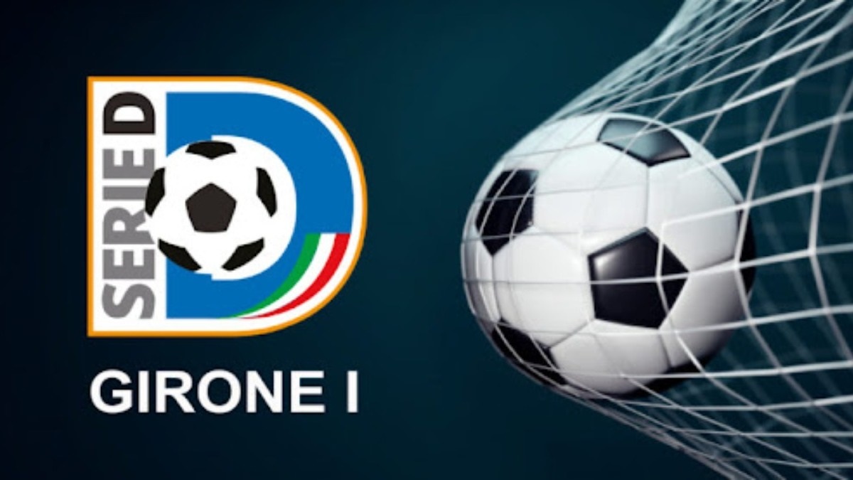 Reggina: ipotesi ritiro dell’Akragas dal campionato