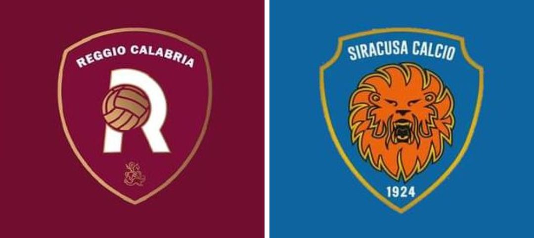 LFA Reggio Calabria-Siracusa 1-2: ko al debutto al Granillo