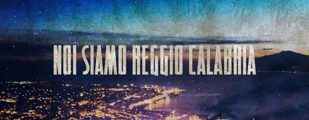 LFA Reggio Calabria, riapertura campagna abbonamenti 2023/24