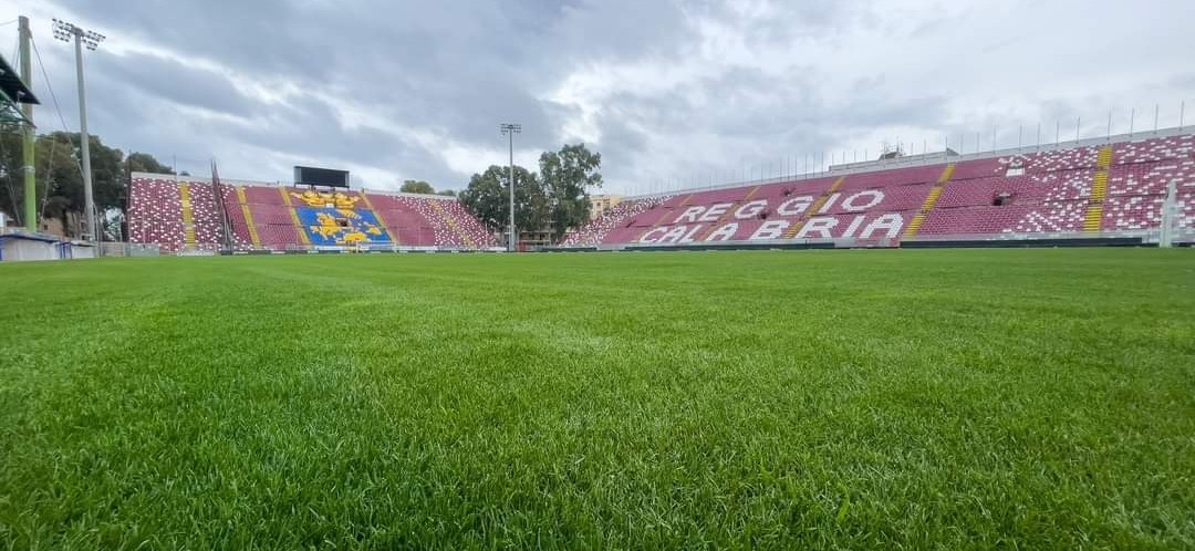 LFA Reggio Calabria: L’avversario degli amaranto il Licata